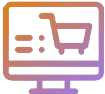 E-commerce Icon